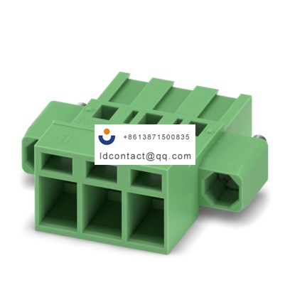 1809747 Phoenix Contact product image